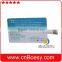 plastic Web Keys USB Drive Pen Drive