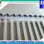 Fiberglass Decking Floor
