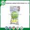 opp bag with head card packing way for cupcake cup baking cup bakery cup cake made in China