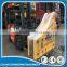 CAT320 excavator factory price best quality hydraulic breaker