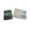 Elegant paperboard drawer wine gift box