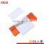a4 paper cutting machine paper laser cutting machine price