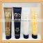 2015 New Arrival YESNOW Doraemon Exfoliating Scrub Gel YESNOW Spa Exfoliating Gel Body Cleaning Exfoliating Gel