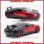 1:32scale Car Toy Mini Smart Car Diecast Toys