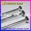 High Quality Recessed Head Window Screw Self-Tapping