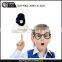 Manufacturer waterproof 911 Button Keep Kids Safe GPS Tracker SOS For Help tracking gps