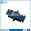 Singlemode SX SC fiber optical adapter wholesale