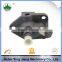 Diesel Engine Spareparts R170 Fuel Injection Pump