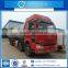 factory sale best price 35.5cbm used lpg truck