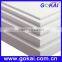 Made in China Cheap Fire Retardant Foam Insulation Board / PVC Sheets
