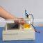 HZ-Automatic oils karl fischer moisture titrator water /moisture analyzer manufacturers