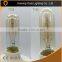 50% off Incandescent Bulb E27 40W 220V Globe Retro Edison Vintage Lamp Light Bulb