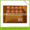 Colorful Decoration Floating Wick Candle