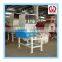 plastic crusher / crushing machine