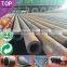 P11/P12/P22/P91 Best Selling pipe 42 inch in steel High Quality 150mm diameter mild steel pipe per length price