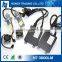 led headlight kit h7 3600lm 50w