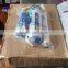 Y002 Flush Valve Two Piece Toiiet Sanitary Ware Bathroom Fitting