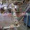 flexible chain conveyors
