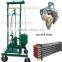2016 Hot Sale New Designed China Drilling Rig