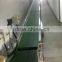 factory customized well matched conveyor system for material handling