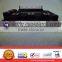 fuji ipm modules new 7MBP150RA060-01