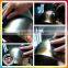 Rust Removal Cleaning Sponge
