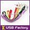 usb pendrive wholesales 512gb usb flash drive