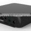 Quad Core Android 5.1 Amlogic S802 smart Player TV Box
