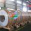 color coated aluminum coil for Building materials