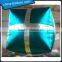 Creative inflatable gift model inflatable gift box for girlfriend/boyfriend/family