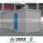 plans house container