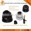 Mobile DVR Camera 700TVL vehicle safety camera QH-MC606
