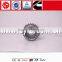 FAST transmission part drive gear for hevay duty truck 18869