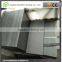Padang Dark G654 Granite Price For Flamed Granite