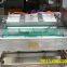 Chicken Paw Package Machine for sauce meat products,spices,fruit,bean products,chemicals, medicine liquid,powder