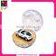 1:67 4 Channel Diamond Can Plastic 7CM Mini RC Car Quality Choice