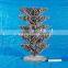 2014 Factory directly sale new design wholesale collapsible christmas tree