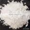 bulk soluble rock salt manufacture