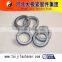 steel washer