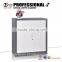 knock down steel shutter door filing cabinets