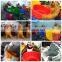 factory direct rides playground rotary coffee cup rides for kids