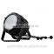 Waterproof LED par 54x3w