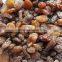 Chinese brown raisins for sale