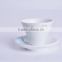 New Chinese Shan Shui Green and White Porcelain Tea Set                        
                                                Quality Choice
