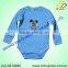 hot sale baby bodysuit babies clothes newborn baby clothing