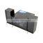 2.1 subwoofer bluetooth speaker for home theater with USB/SD/FM