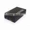 wholesale hdmi extender over ip sx-ex22 hdmi extender support max 120m with IR remote 1080p