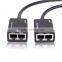 online shop china Hot Sell HDMI extender 30M Over Dual Cat5e/6 LAN Cable