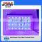 12V fog light led bulbs/semi truck fog light/heavy truck fog light