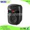 willico hot sale!!! mini plastic portable battery bluetooth speaker with fm usb LCD display
